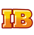 Indobet daftar
