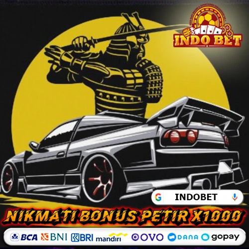 situs indobet